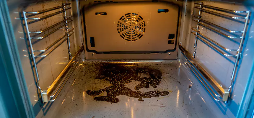 Our Air Duct Expansion Solutions Services in Terre Haute, IN