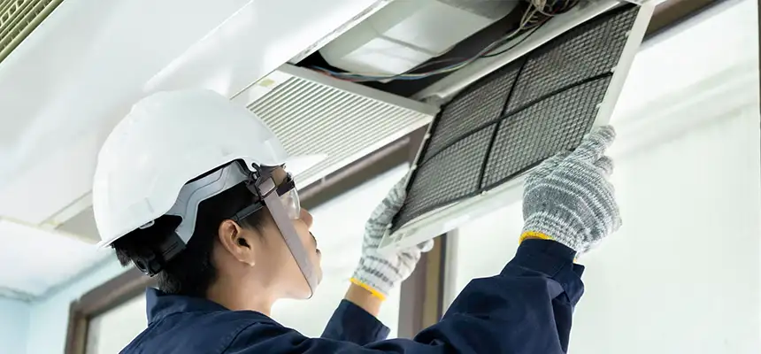 Our Lint Trap Cleaning Service Services in Terre Haute, IN