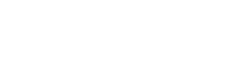 Air Duct Cleaning & Repairs Terre Haute