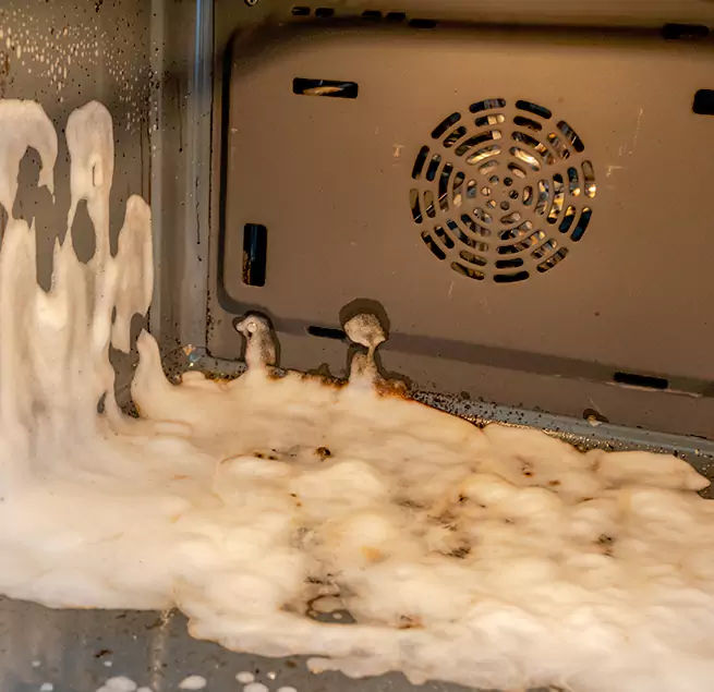 Why Homeowners & Businesses Trust Us in Terre Haute, IN?