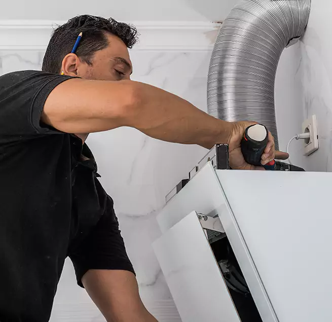 Why Homeowners & Businesses Trust Us Terre Haute, IN?