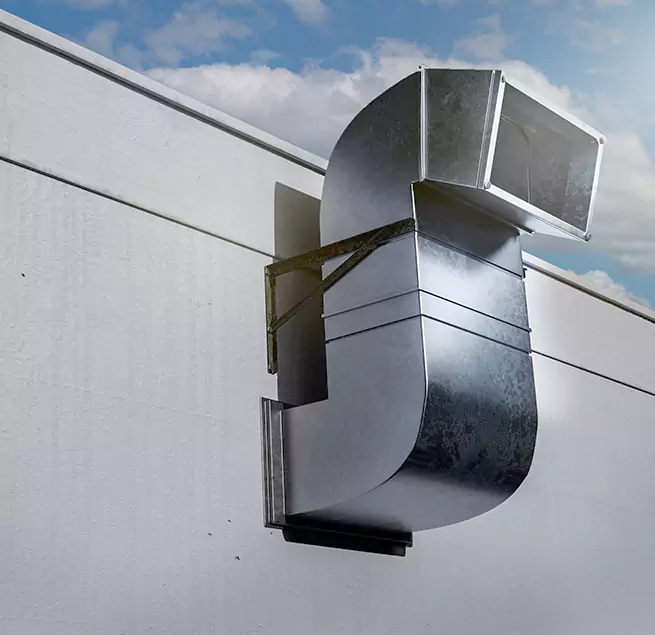 Why Homeowners & Businesses Trust Us in Terre Haute, IN?