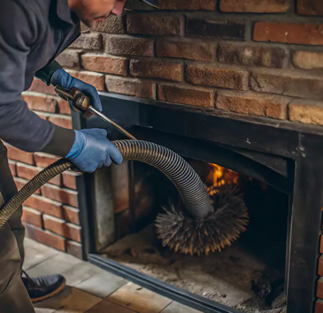  Why Homeowners & Businesses Trust Us in Terre Haute, IN?