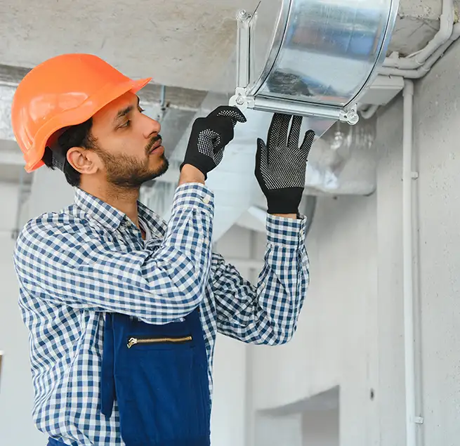 Why Homeowners & Businesses Trust Us in Terre Haute, IN?