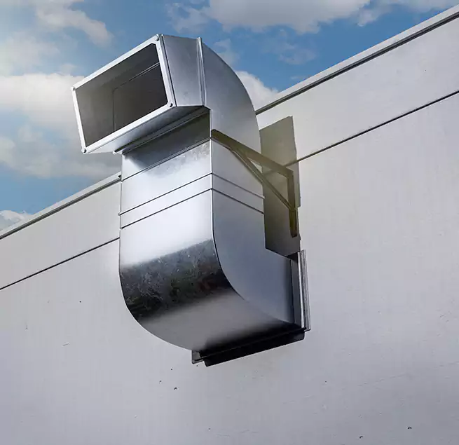 Why Homeowners & Businesses Trust Us in Terre Haute, IN