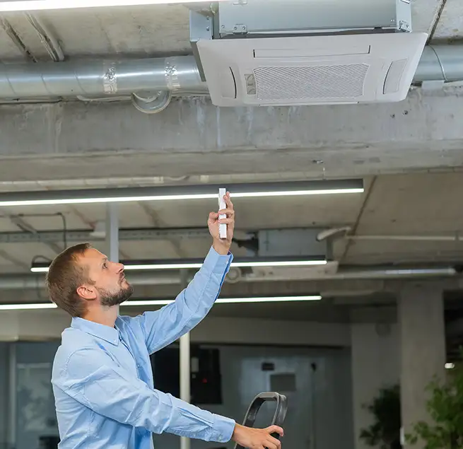 Why Homeowners & Businesses Trust Us in Terre Haute, IN?