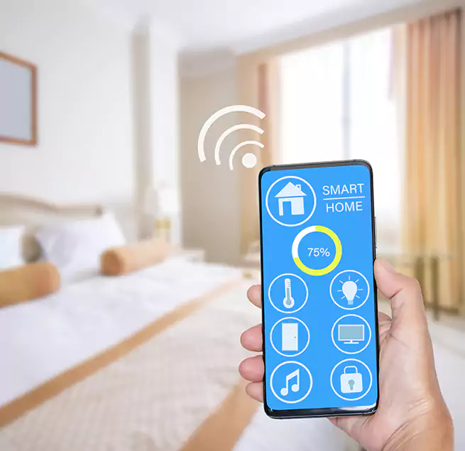 Why Homeowners & Businesses Trust Us in Terre Haute, IN