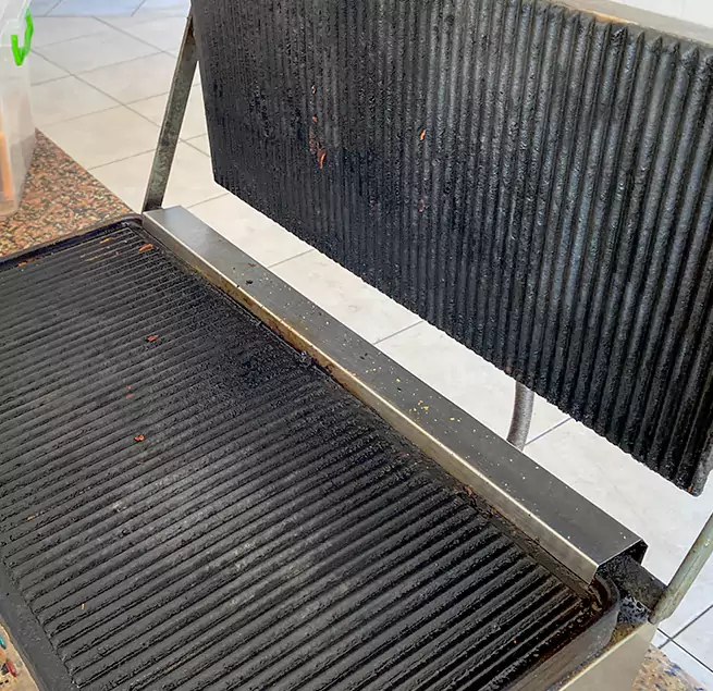 Why Homeowners & Businesses Trust Us in Terre Haute, IN?