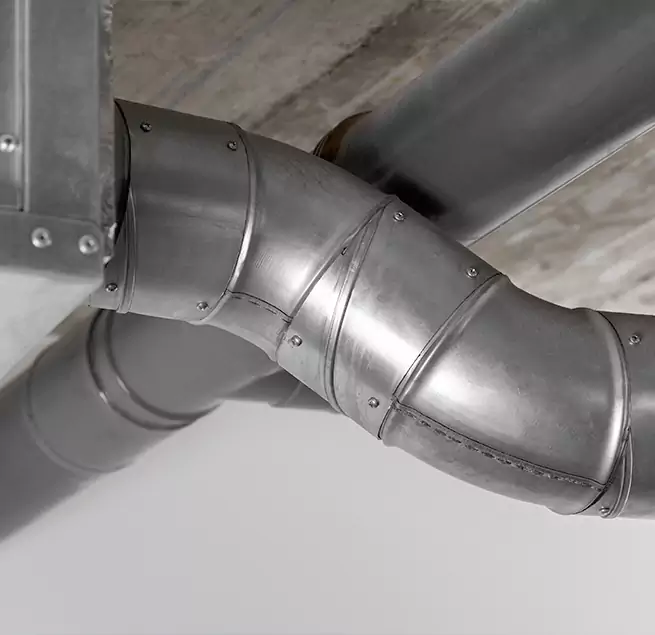 Why Homeowners & Businesses Trust Us in Terre Haute, IN?